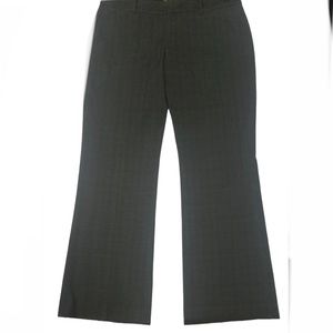 BANANA REPUBLIC Pants Ryan Size 12